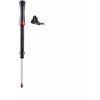 Rock Shox AM UPGRADE KIT CHARGER RLC 120 mm SID/REBA RMT