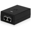 Ubiquiti POE-24-24W