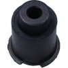 Silentblok ramena MAXGEAR 72-5117