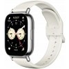 Inteligentné hodinky Xiaomi Redmi Watch 5 Lite zlaté