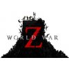 Global World War Z Steam