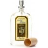 Osviežovač vzduchu - SPREJ 100 ml. Soleil de Provence|Boles d´olor