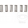 Spojkové pružiny EBC CSK038/6 Kawasaki ZX-7RR 750 Ninja 1996-1999