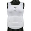 VESTA NA KARATE TOKAIDO PRO LADY BODY PROTECTOR WKF approved Velikost: S