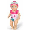 Baby Born® Splish Splash Emma TV