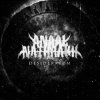 Anaal Nathrakh - Desideratum / Vinyl [LP]