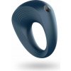 Stimulátor - Satisfyer Rings 2