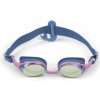 Swim Essentials Plavecké okuliare pre deti Mermaid