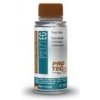 PRO-TEC P2171 Ochrana převodovky - 50ml