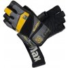 MadMax Rukavice Signature MFG880 - velikost XXL