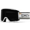 SMITH snb okuliare - Squad Xl Dawn Patrol (994Y) veľkosť: OS