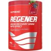 Nutrend Regener, 450 g, red fresh