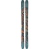Atomic Bent 90 multicolor 25/26 175
