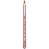 Dermacol New Generation Lip Liner kontúrovacia ceruzka na pery 04 1 g
