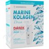 MARINE KOLAGEN Drink 2x30 sáčkov+dárek