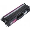 Brother TN-910M purpurový (magenta) originálny toner