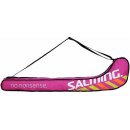 Salming Stick Bag Tour Junior