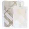 Burberry Brit toaletná voda pre ženy 100 ml