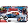 Autodráha Carrera GO 62192 Avengers