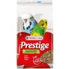 Zmes pre stredne veľké vtáky Versele-Laga 4 kg