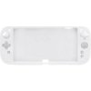 Trust GXT 1253 grip obal pre Nintendo Switch 2 biele