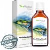 YaoMedica, PREČISTENIE PRIEHRADY - prostata, močové cesty, 50 ml (Bylinná tinktúra)