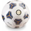Mondo Futbalová lopta gumená Inter Milan 230 mm
