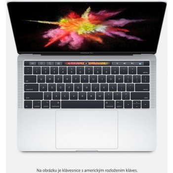 Apple MacBook Pro MPXY2SL/A