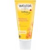 Weleda Baby and Child detský ochranný krém na telo a tvár nechtík 75 ml