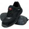Reis CAMP S1P SRC obuv black 39-47
