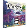 Takenoko Eco EN