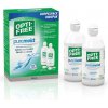 Alcon Opti-Free PureMoist 2 x 300 ml