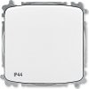 ABB Tango 3559A-A86940 B