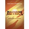 Mastering 'Metrics