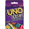 Mattel Uno Flip cdu
