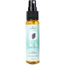 Sensuva Throat Relaxing Spray Chocolate Mint 30ml