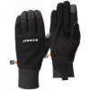 Mammut Astro Glove