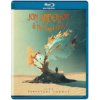 Anderson Jon - Live Perpetual Change / Blu-Ray [Blu-Ray]