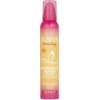 L'Oréal Elseve Dream Long Waves Waterfall Mousse penové tužidlo 200 ml