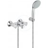 GROHE 25460001