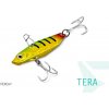 Plandavka Delphin TERA - 12g PERCHY hook #8