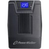 POWER WALKER VI 2000 SCL FR