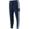 Nohavice adidas SQUADRA 21 Sweat Pant GT6643 ; M