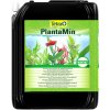 TetraPlant PlantaMin 5 L