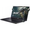 Acer Aspire 3D NH.QNHEC.002