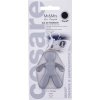 Mr&Mrs Fragrance Cesare Orange & Sandalwood vôňa do auta