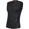 ROSSIGNOL Flexvent Vest SR W