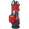 Einhell GC-DP 5010 G 4171421