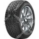 Orium Winter 235/60 R18 107H