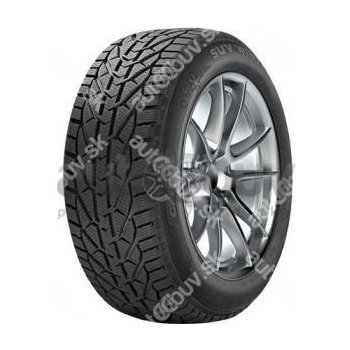 Orium Winter 235/60 R18 107H